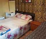 3-х местный номер Стандарт