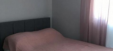 Студия Станиславского 1а