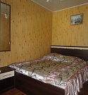 "Стандарт" 4х-местный