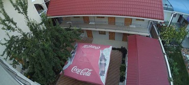 Гостевой дом "Айвори" 