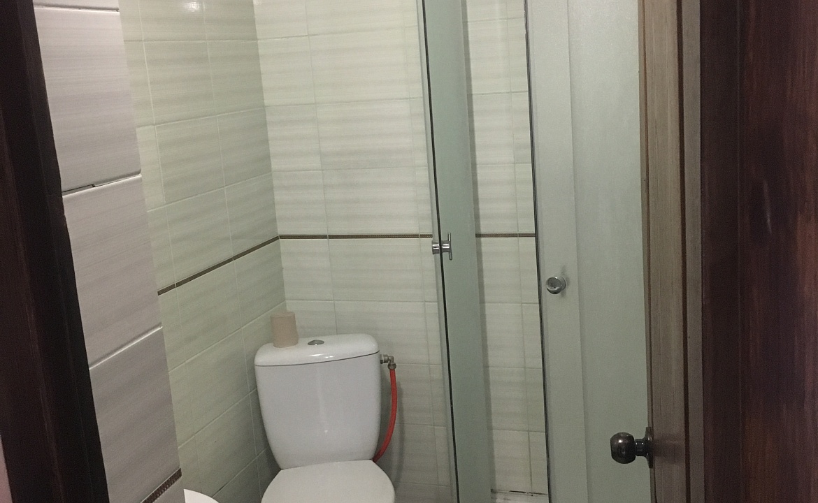 люкс. Частный сектор Александра. Заозерное