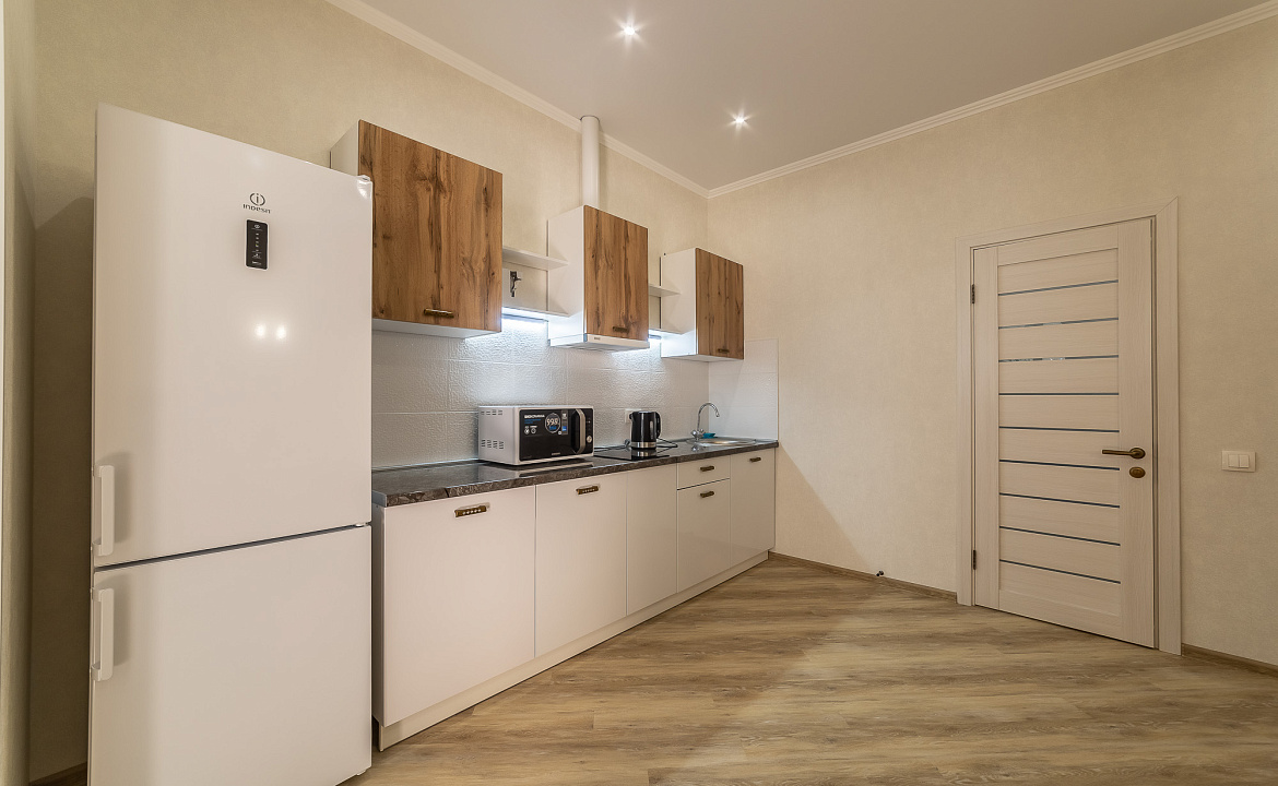 4 комнатная квартира в центре Сочи рядом с пляжем Ривьера. Уютные Квартиры в центре Сочи рядом с крупнейшим пляжным комплексом Ривьера. Сочи