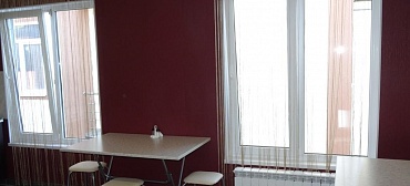 Гостевой дом "Лукоморье"