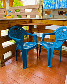 Гостевой дом "Ролан"