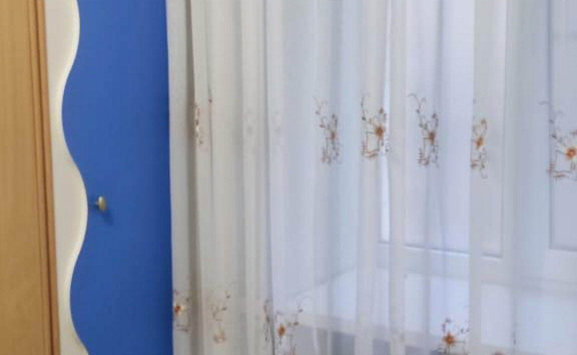 3 комнатный дом. "Брио" частный сектор. Геленджик