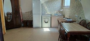 Дом под ключ ЕНИСЕЙ