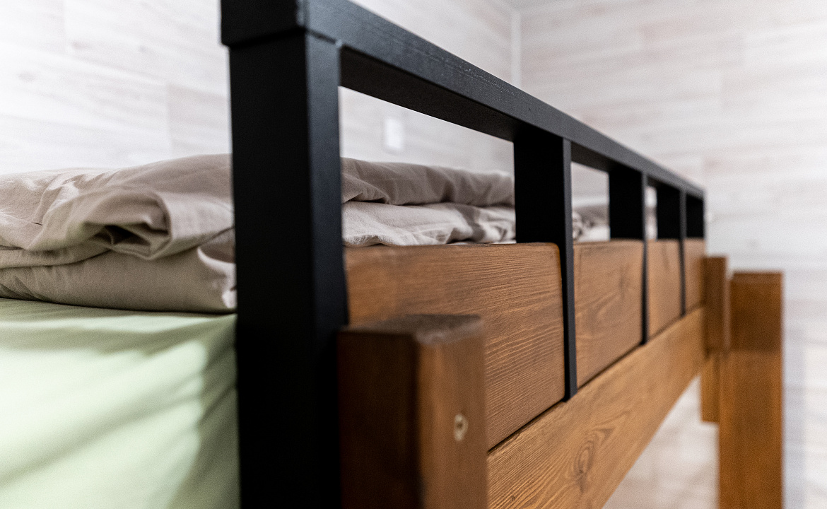 Семейный комфорт №6. Abrau Family. Абрау-Дюрсо