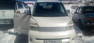 "Delis" (Делис)