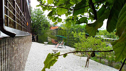 Отель "Элеон"      