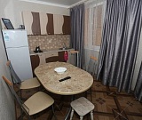 2-х комнатный номер на 5 человек