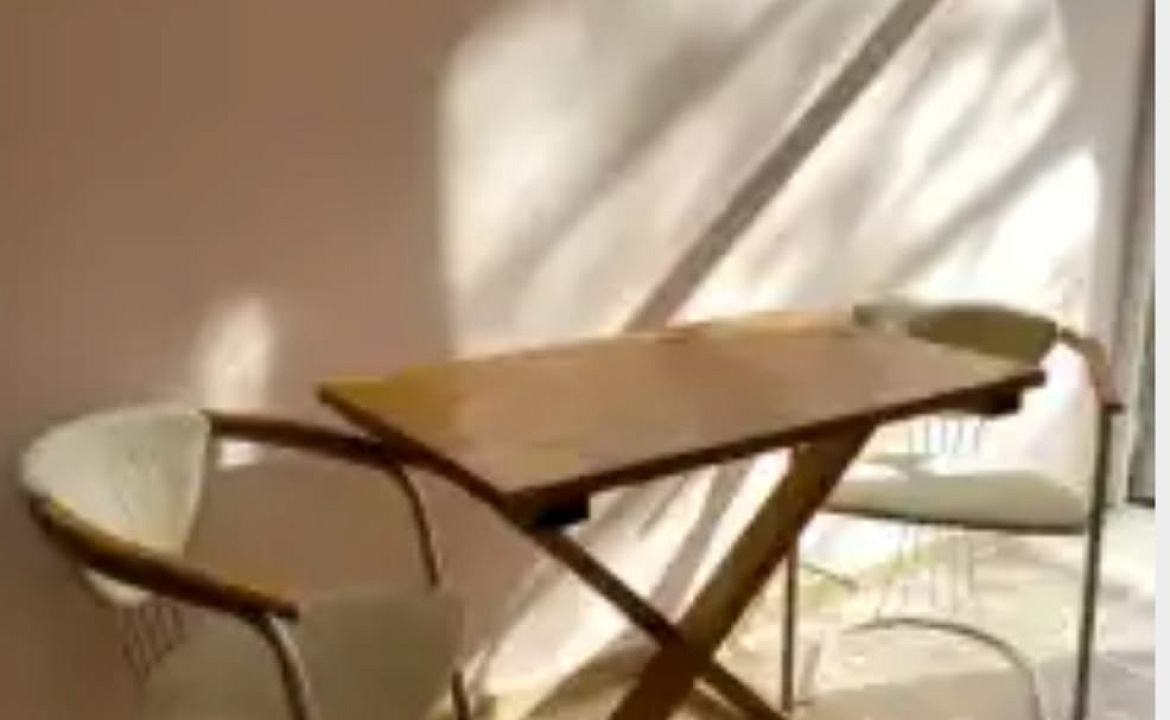 Семейные апартаменты. Гостевой дом Четыре сезона. Лоо