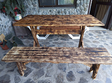 Гостевой дом Лотос 