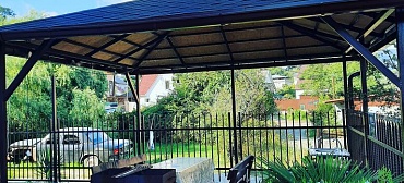 Гостевой дом ГалоПогосы