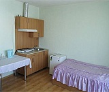 Номер Стандарт