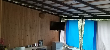 Частный сектор Лавровый лист