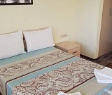 2-х местный номер