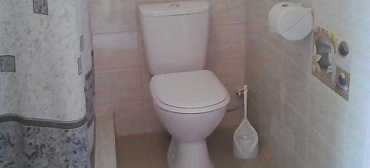 Гостевой дом Алькор Гостевой дом Алькор