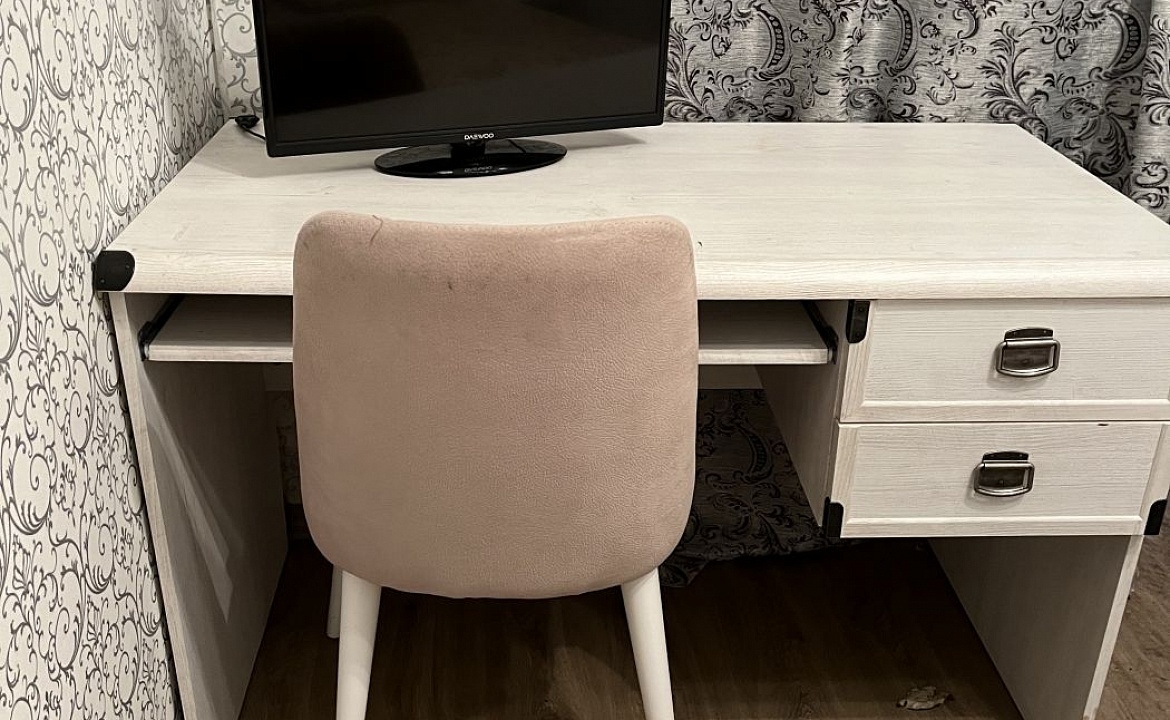 2-х местный «Мини». Гостевой дом "Самир". Гагра