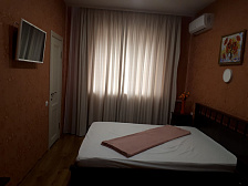 Комнаты в частном домовладении. Комнаты в частном домовладении.