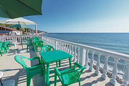 Эллинг Море за окном Азовская 18 Эллинг Море за окном Азовская 18