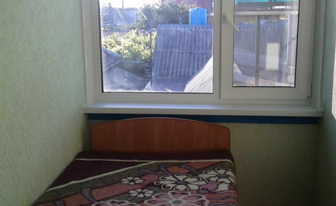 Отдельные комнаты с размещением от 1 до 4 человек. Частный сектор Отдых в Ейске на Калинина 156. Ейск Отдельные комнаты с размещением от 1 до 4 человек. Частный сектор Отдых в Ейске на Калинина 156. Ейск