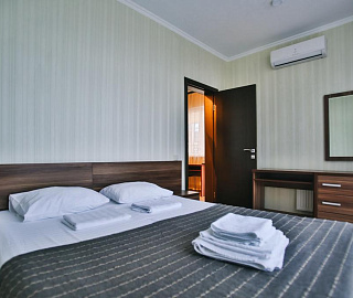 люкс . Гостиница Hotel RUS. люкс . Гостиница Hotel RUS.