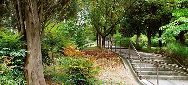 Санаторий Урал Санаторий Урал