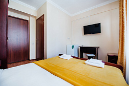 Гостевой дом "Lilona"