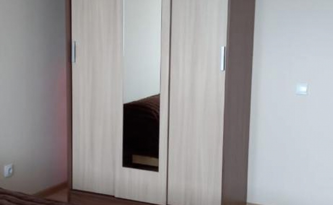 Квартира под ключ. Квартира в многоквартирном доме 3 комнатная квартира. Квартиры в Ейске