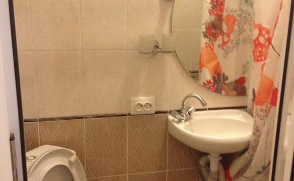 Дом под-ключ. Дом под ключ "Коллективная 36". Кабардинка Дом под-ключ. Дом под ключ "Коллективная 36". Кабардинка