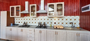 Частный сектор "Нелли" 