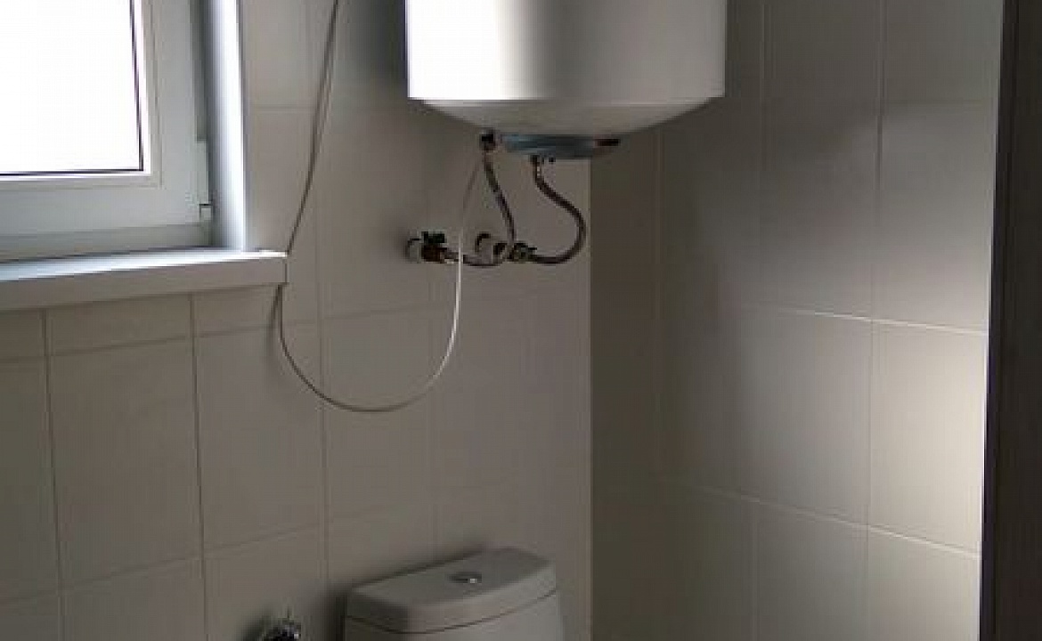 Домик. Частный сектор Азовские дачи Молодежная 9. За Родину