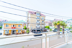 Отель Пятница Отель Пятница