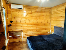 Дом под ключ Курортный