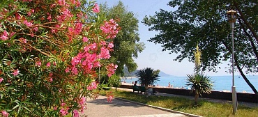 Санаторий Урал Санаторий Урал