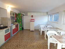 Частный сектор "Тропикано"