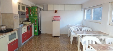 Частный сектор "Тропикано"