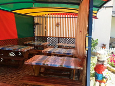 Гостевой дом "Светлана" - Сукко Гостевой дом "Светлана" - Сукко