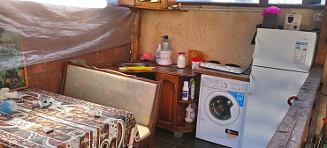 Гостевой дом Чачба 24