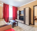 Family Studio