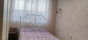 Дом под ключ Маяковского 20 Б