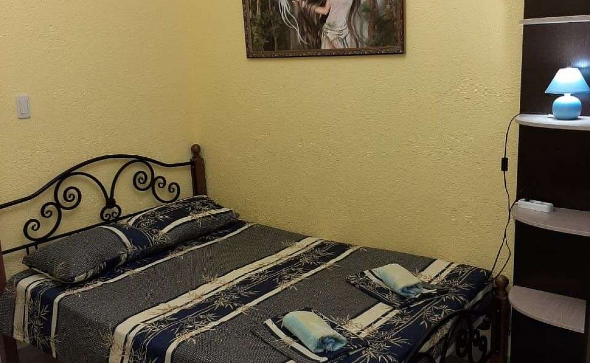 С удобствами на 2, 3, 4 и 5 человек. Гостевой дом ОРИОН. Ольгинка С удобствами на 2, 3, 4 и 5 человек. Гостевой дом ОРИОН. Ольгинка