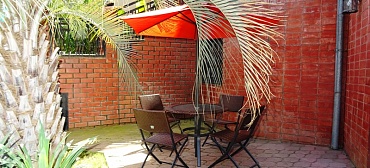 Гостевой дом "Костеро"