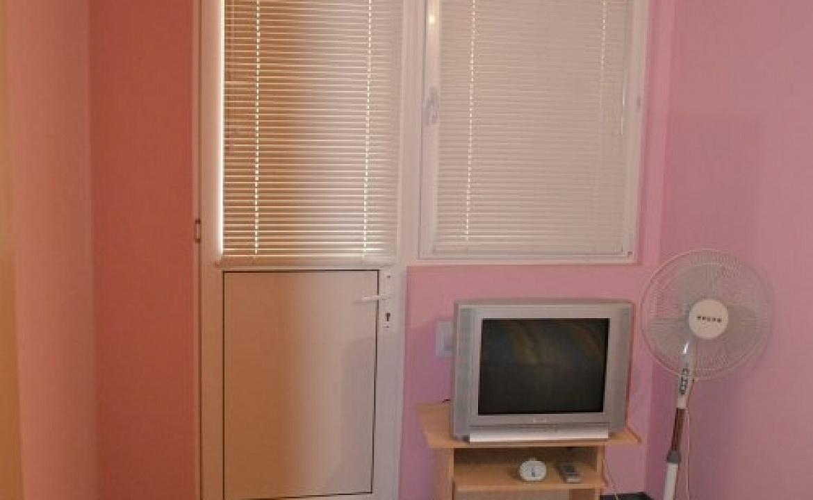 2-5- ти местный  2-5- ти местный