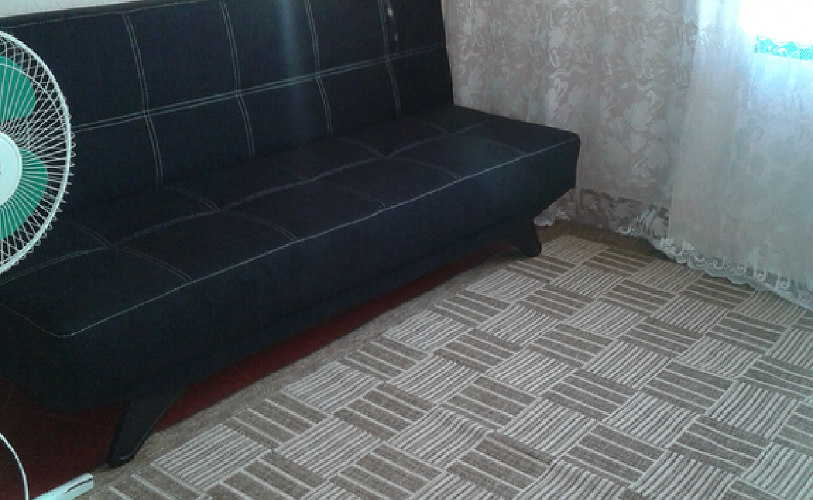 Отдельные комнаты с размещением от 1 до 4 человек. Частный сектор Отдых в Ейске на Калинина 156. Ейск Отдельные комнаты с размещением от 1 до 4 человек. Частный сектор Отдых в Ейске на Калинина 156. Ейск