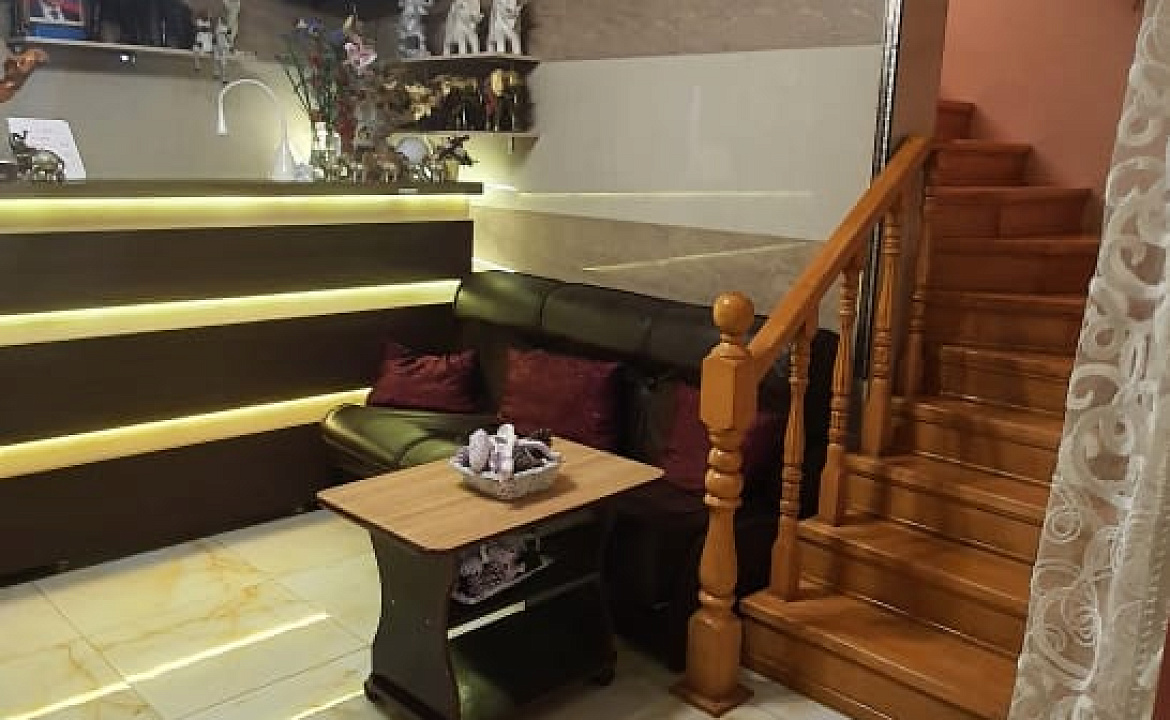 С удобствами на 2, 3, 4 и 5 человек. Гостевой дом ОРИОН. Ольгинка С удобствами на 2, 3, 4 и 5 человек. Гостевой дом ОРИОН. Ольгинка