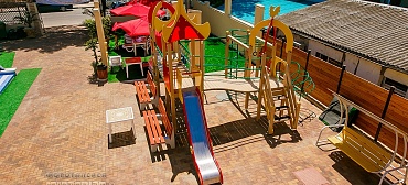 Гостиница "Гранат"