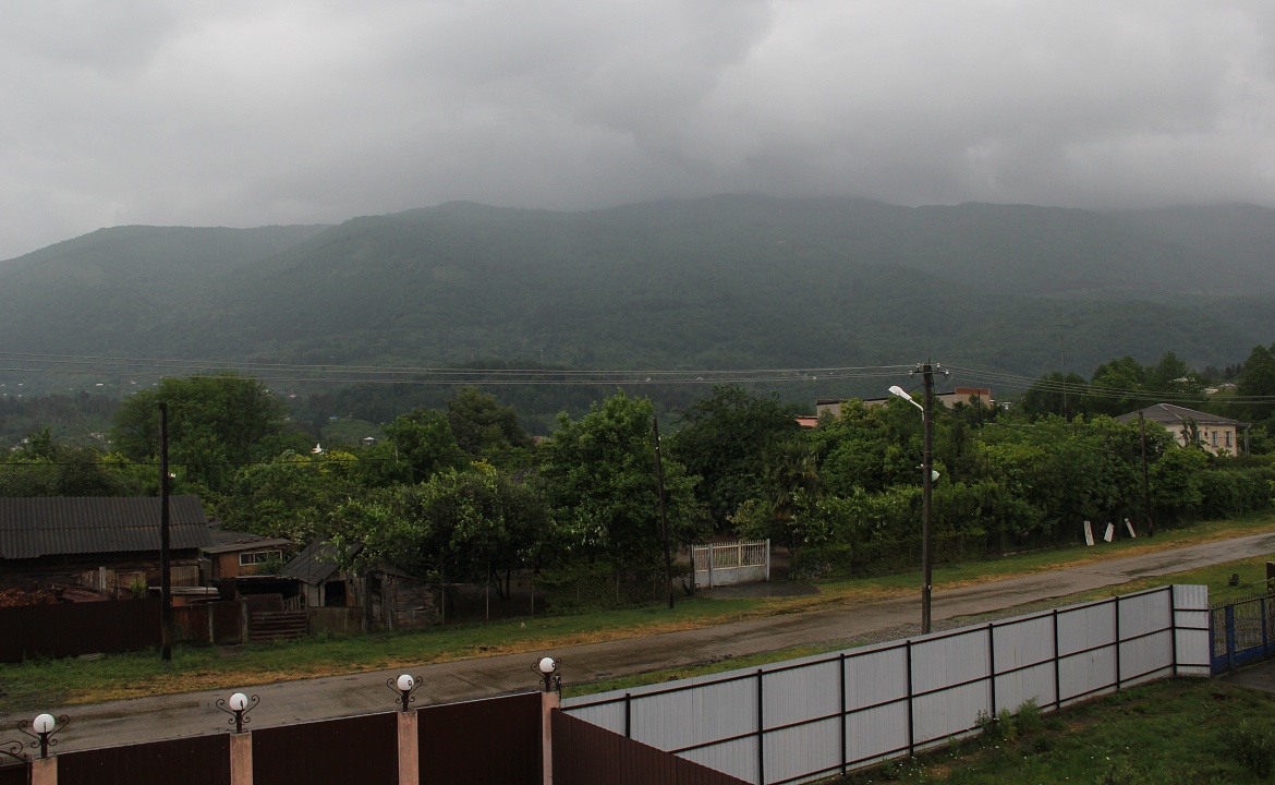 2 этаж. Дом под ключ Дом под ключ. Гагра