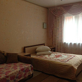 Эллинг "№51 в п. Рыбацкий"