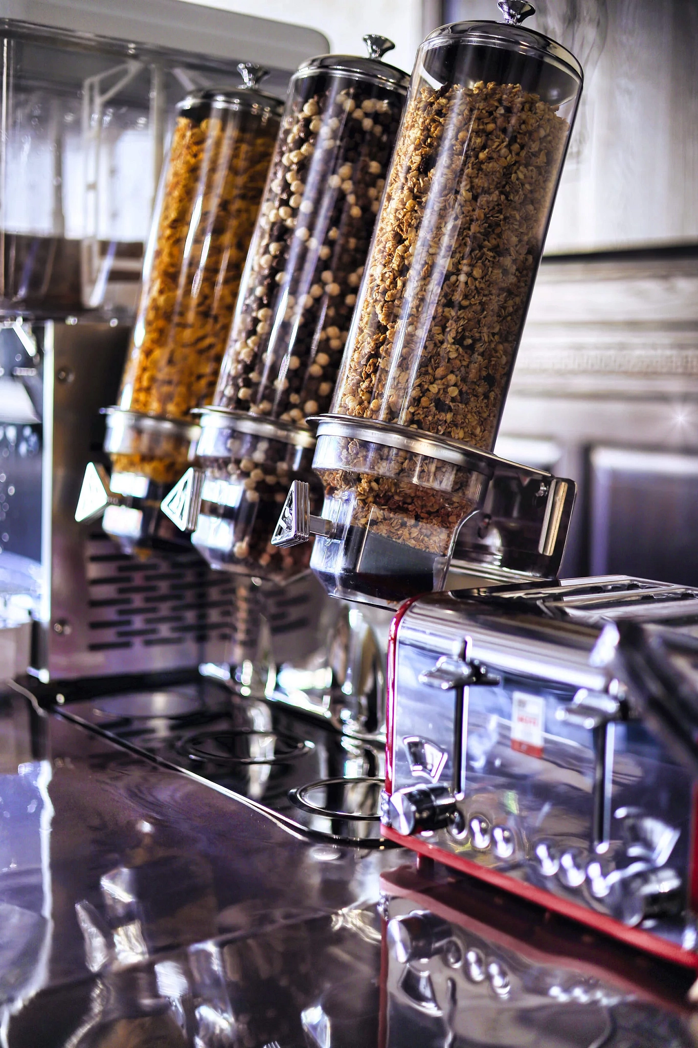 . Отель "Атлант". Лазаревское . Отель "Атлант". Лазаревское